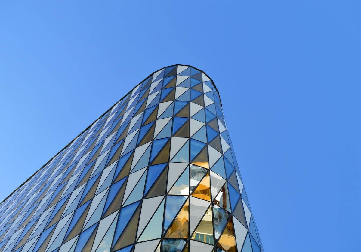 旺财28-波尔津吉斯30分特雷杨21分 勇士胜奇才结束五连败