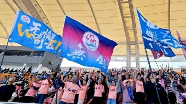 旺财28-全员亮相 10后出战 无锡队出征2026“苏超”